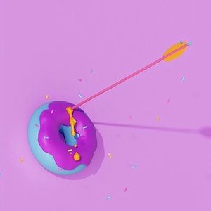 Meet your Posher, Wooin